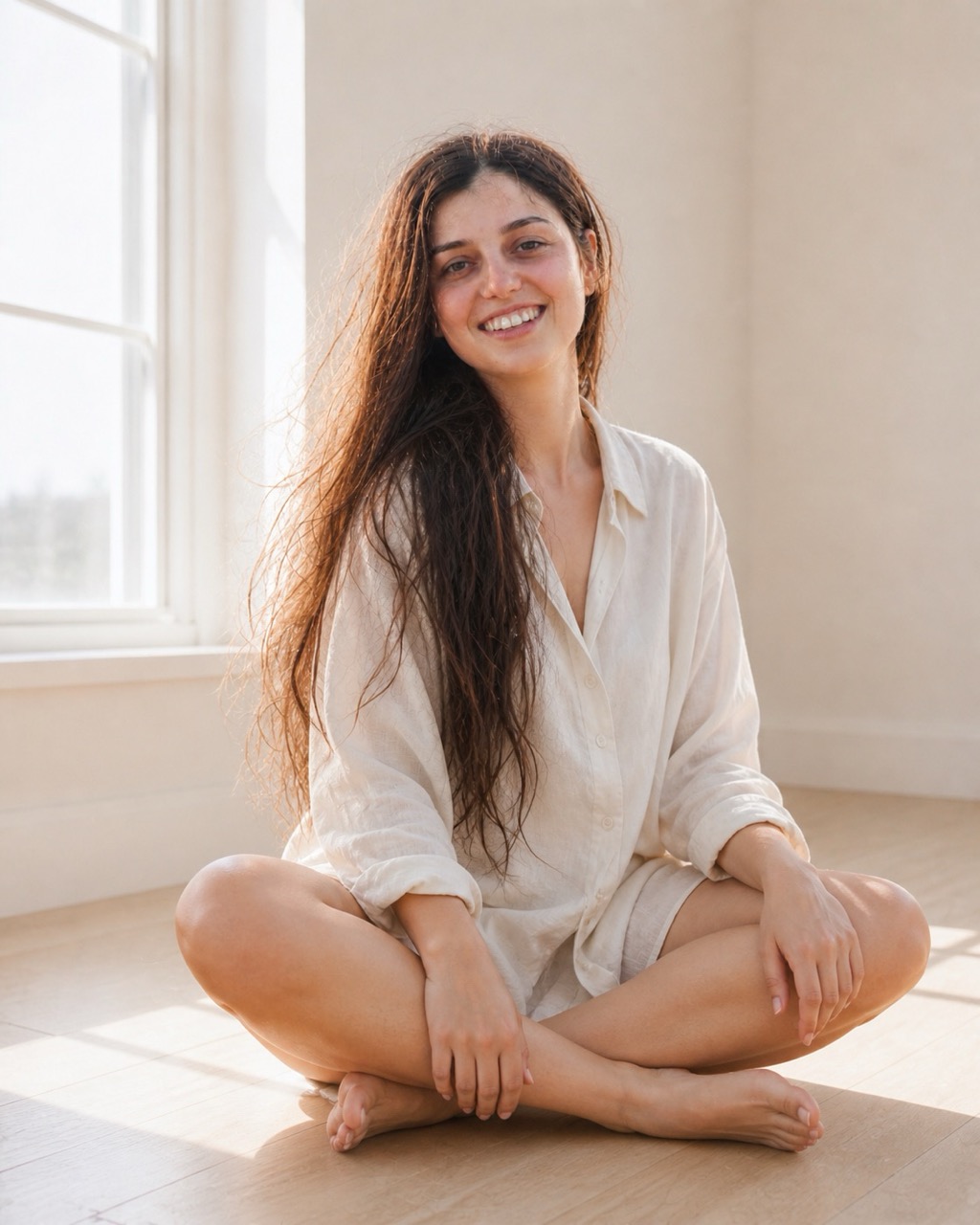 Oana